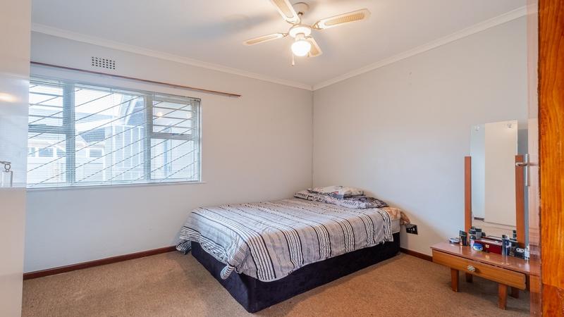 3 Bedroom Property for Sale in Tygerdal Western Cape